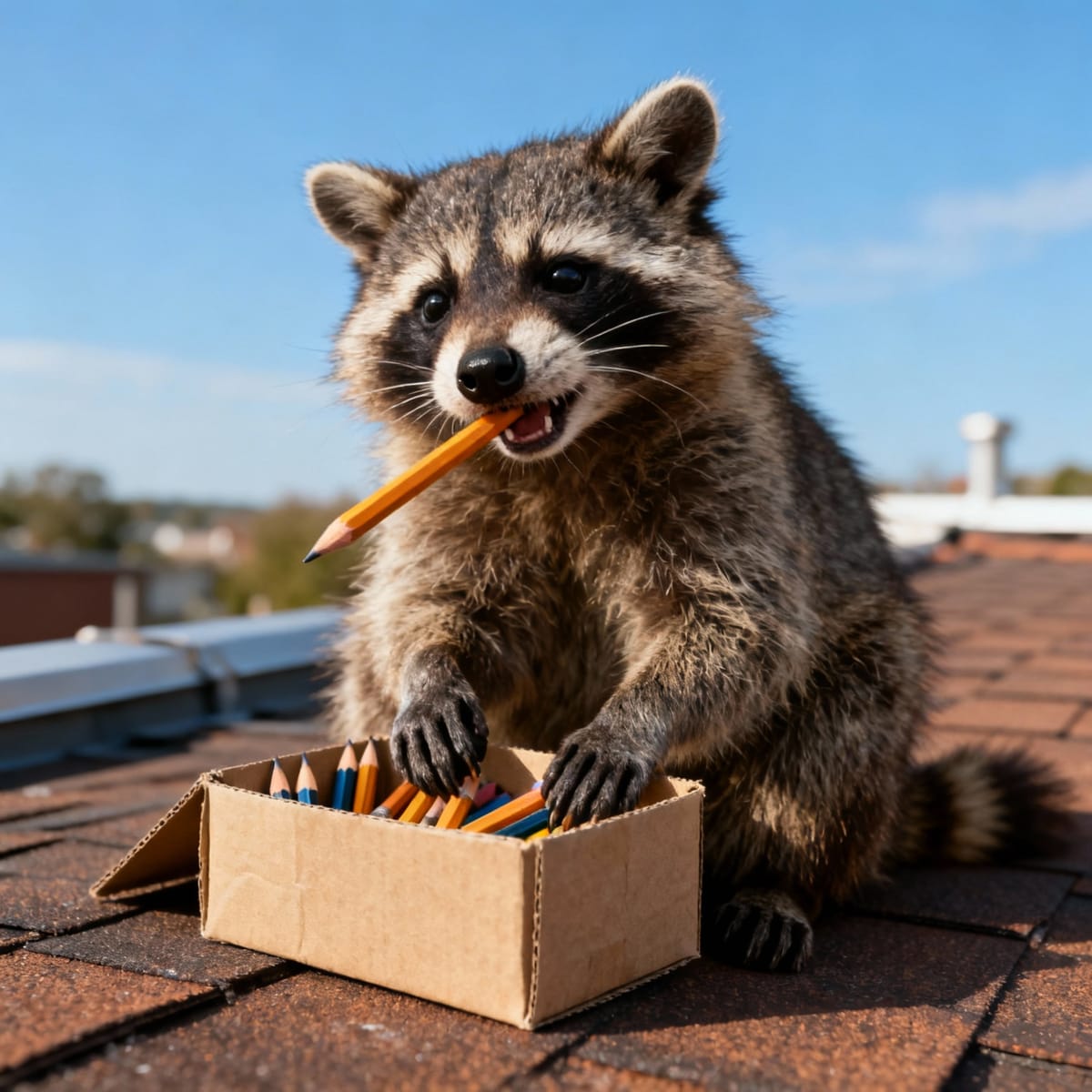 Well I guess I am not a consistent blogger